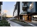 508-947 Whirlaway Cres, Langford, BC  - Outdoor With Balcony 