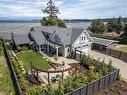 1450 Seaway Dr, Parksville, BC 