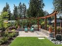 1450 Seaway Dr, Parksville, BC 