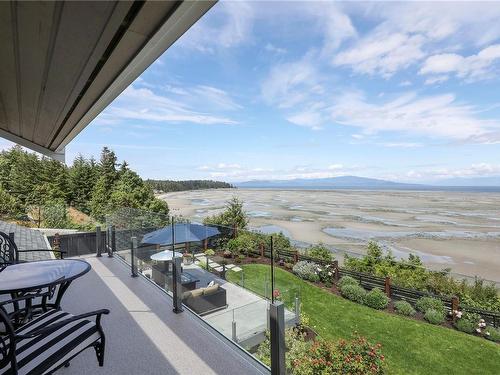 1450 Seaway Dr, Parksville, BC 