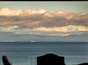 1450 Seaway Dr, Parksville, BC 