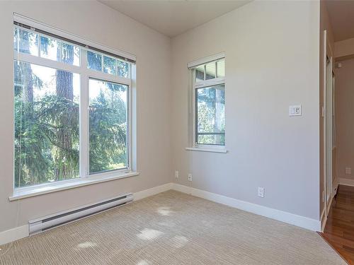 308-1375 Bear Mountain Pkwy, Langford, BC - Indoor Photo Showing Other Room