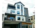 203-9716 Third St, Sidney, BC 