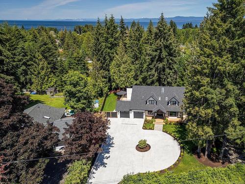 177 Sunningdale Rd, Qualicum Beach, BC 