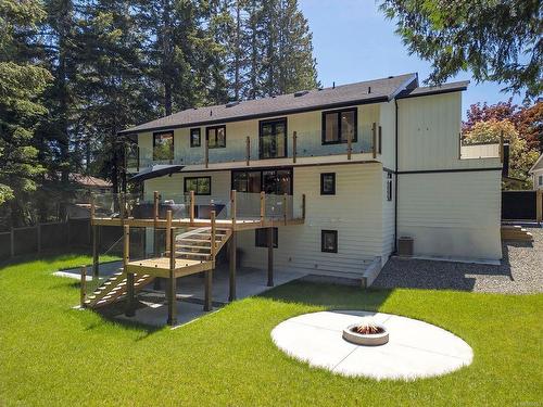 177 Sunningdale Rd, Qualicum Beach, BC 