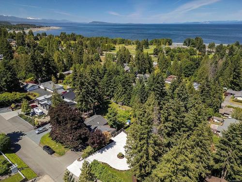 177 Sunningdale Rd, Qualicum Beach, BC 