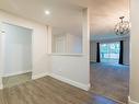 205-3108 Barons Rd, Nanaimo, BC  - Indoor Photo Showing Other Room 