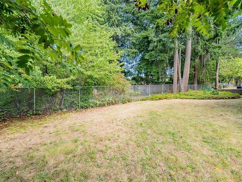 205-3108 Barons Rd, Nanaimo, BC - Outdoor