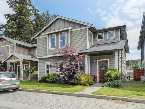 3281 Piper Rd, Langford, BC 