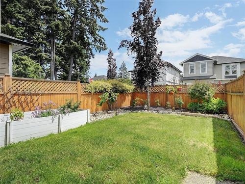 3281 Piper Rd, Langford, BC 