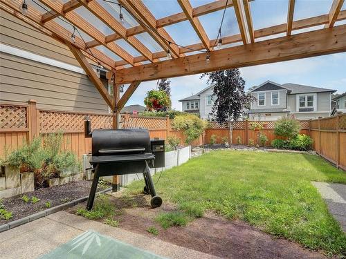 3281 Piper Rd, Langford, BC 