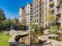 105-1400 Lynburne Pl, Langford, BC  - Outdoor With Facade 