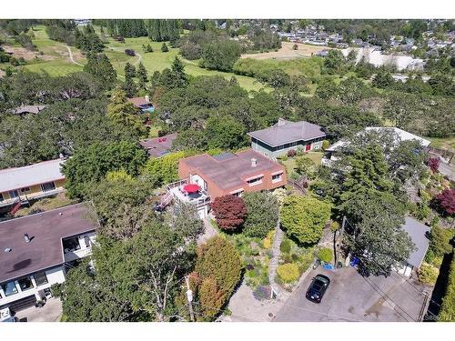 1436 Merritt Pl, Victoria, BC 