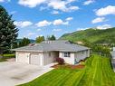 2-2675 Pine Avenue, Lumby, BC 