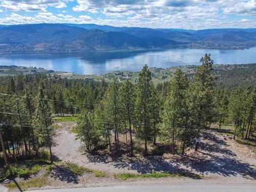 110 Vista Place, Penticton, BC 