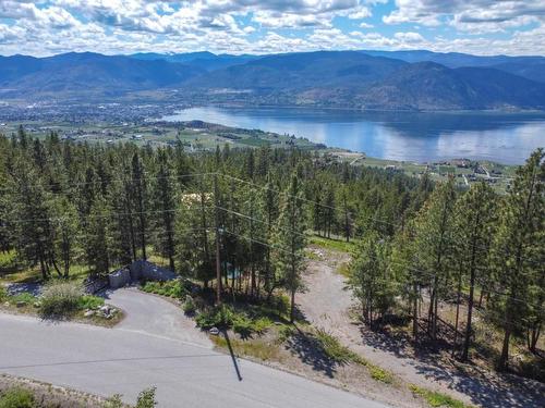 110 Vista Place, Penticton, BC 