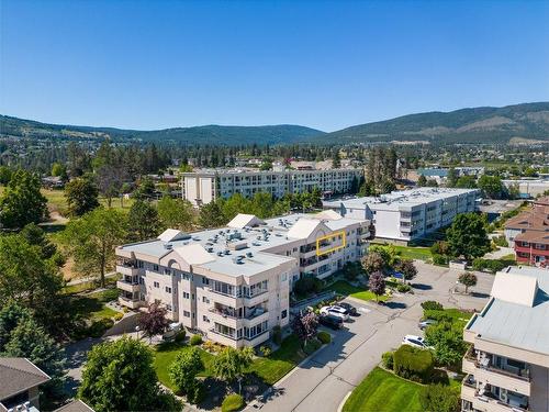 306-3858 Brown Road, West Kelowna, BC 