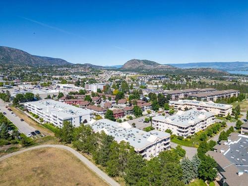 306-3858 Brown Road, West Kelowna, BC 