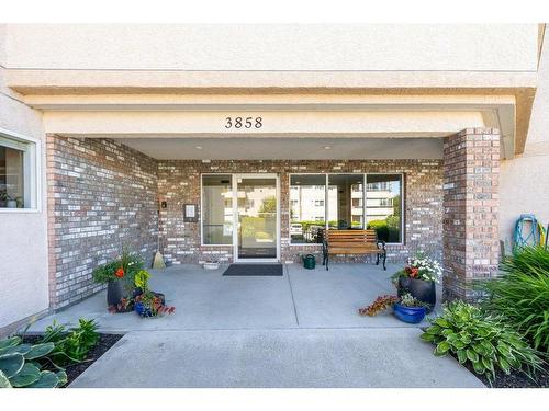 306-3858 Brown Road, West Kelowna, BC 