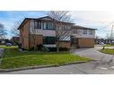 2525 Annie Street, Windsor, ON 