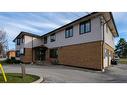 2525 Annie Street, Windsor, ON 