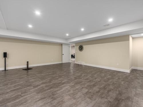 213 Rue Cheval Noir, Kamloops, BC - Indoor Photo Showing Other Room