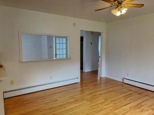 Dining room - 107 Boul. Gérard-D.-Levesque, New Carlisle, QC - Indoor Photo Showing Other Room