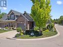 32 Pinot Trail, Niagara-On-The-Lake, ON  - Outdoor With Facade 