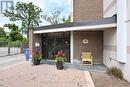 213 - 188 Mill Street S, Brampton, ON  - Outdoor With Exterior 