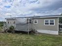 2921 Malagash Road, Malagash, NS 