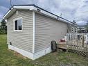 2921 Malagash Road, Malagash, NS 