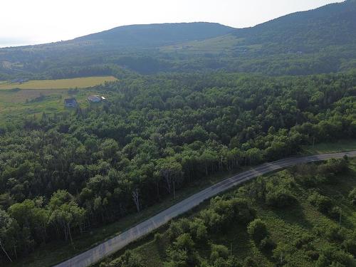 Lot Mabou Mines Road, Mabou Harbour, NS 