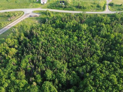 Lot Mabou Mines Road, Mabou Harbour, NS 