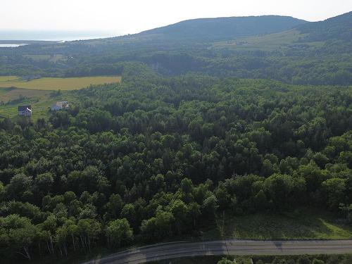 Lot Mabou Mines Road, Mabou Harbour, NS 