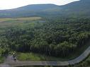 Lot Mabou Mines Road, Mabou Harbour, NS 