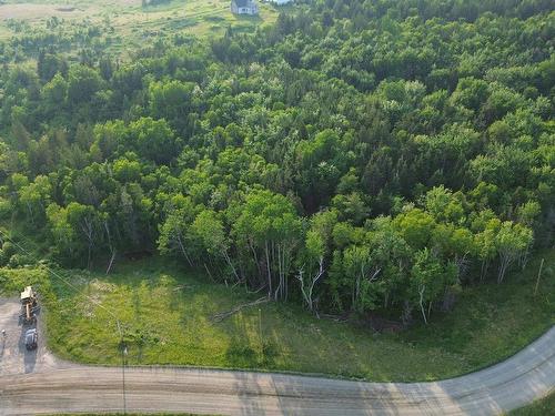 Lot Mabou Mines Road, Mabou Harbour, NS 