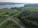 Lot Mabou Mines Road, Mabou Harbour, NS 