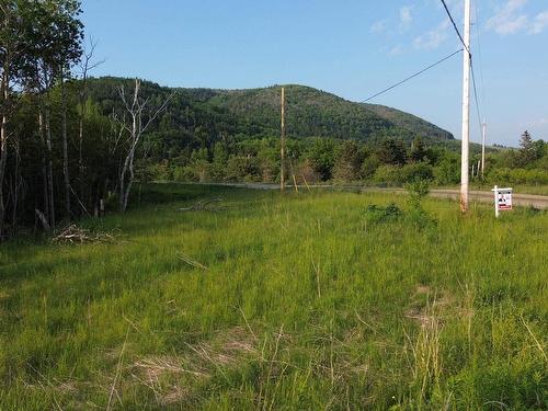 Lot Mabou Mines Road, Mabou Harbour, NS 