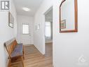 40 Tom Gavinski Street, Arnprior, ON  - Indoor Photo Showing Other Room 