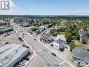 803-807 Mountain Road, Moncton, NB 