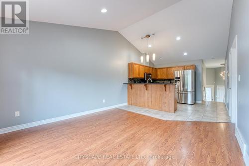 11816 Boulder Crescent, Windsor, ON - Indoor