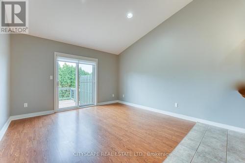 11816 Boulder Crescent, Windsor, ON - Indoor Photo Showing Other Room