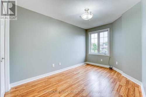 11816 Boulder Crescent, Windsor, ON - Indoor Photo Showing Other Room