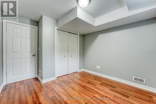 11816 Boulder Crescent, Windsor, ON - Indoor Photo Showing Other Room