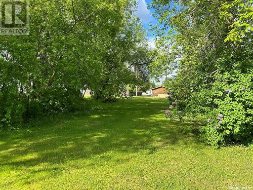 106 5Th Avenue S, Big River, SK 