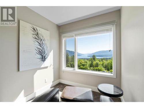 3901 60 Street Nw, Salmon Arm, BC - Indoor Photo Showing Other Room