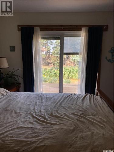 Beckett Acreage 3 Miles North Of Moosomin, Moosomin Rm No. 121, SK - Indoor Photo Showing Bedroom