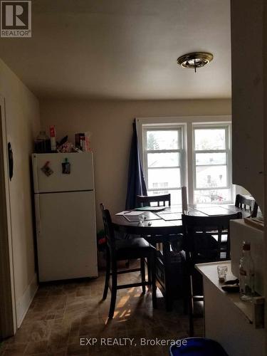 377 Hemlock Street, Timmins, ON - Indoor Photo Showing Other Room