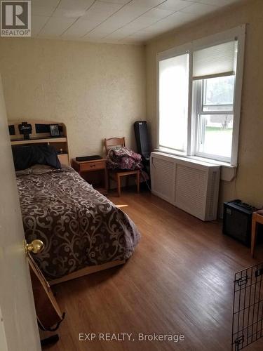 377 Hemlock Street, Timmins, ON - Indoor Photo Showing Other Room