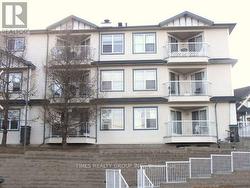 103 - 7 SOMERVALE VIEW SW  Calgary, AB T2A 4A9